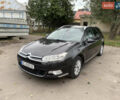 Ситроен С5, объемом двигателя 1.6 л и пробегом 297 тыс. км за 7899 $, фото 1 на Automoto.ua