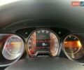 Ситроен С5, объемом двигателя 1.6 л и пробегом 273 тыс. км за 7500 $, фото 11 на Automoto.ua