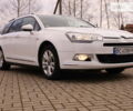 Сітроен С5, об'ємом двигуна 2 л та пробігом 281 тис. км за 9700 $, фото 51 на Automoto.ua