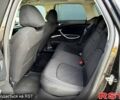 Ситроен С5, объемом двигателя 2 л и пробегом 215 тыс. км за 2700 $, фото 5 на Automoto.ua