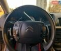 Ситроен С5, объемом двигателя 1.6 л и пробегом 270 тыс. км за 8200 $, фото 3 на Automoto.ua