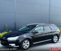 Ситроен С5, объемом двигателя 2 л и пробегом 215 тыс. км за 2700 $, фото 1 на Automoto.ua