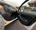 Ситроен С5, объемом двигателя 1.6 л и пробегом 273 тыс. км за 7500 $, фото 8 на Automoto.ua