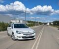 Ситроен С5, объемом двигателя 1.6 л и пробегом 266 тыс. км за 8300 $, фото 1 на Automoto.ua