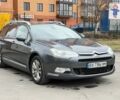 Сітроен С5, об'ємом двигуна 2 л та пробігом 260 тис. км за 8000 $, фото 1 на Automoto.ua