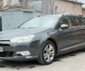 Сітроен С5, об'ємом двигуна 2 л та пробігом 260 тис. км за 8000 $, фото 7 на Automoto.ua