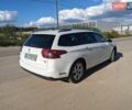Ситроен С5, объемом двигателя 1.6 л и пробегом 266 тыс. км за 8300 $, фото 3 на Automoto.ua