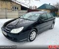 Ситроен С5, объемом двигателя 2 л и пробегом 172 тыс. км за 4900 $, фото 1 на Automoto.ua