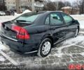 Ситроен С5, объемом двигателя 2 л и пробегом 172 тыс. км за 4900 $, фото 11 на Automoto.ua