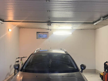 Сітроен С5, об'ємом двигуна 2 л та пробігом 265 тис. км за 8500 $, фото 1 на Automoto.ua