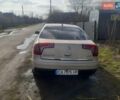 Желтый Ситроен С5, объемом двигателя 0 л и пробегом 300 тыс. км за 4000 $, фото 4 на Automoto.ua