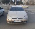 Жовтий Сітроен С5, об'ємом двигуна 2 л та пробігом 300 тис. км за 4000 $, фото 1 на Automoto.ua