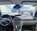Жовтий Сітроен С5, об'ємом двигуна 2 л та пробігом 246 тис. км за 2486 $, фото 2 на Automoto.ua