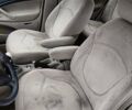 Жовтий Сітроен С5, об'ємом двигуна 2 л та пробігом 246 тис. км за 2486 $, фото 6 на Automoto.ua