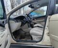 Жовтий Сітроен С5, об'ємом двигуна 2 л та пробігом 246 тис. км за 2486 $, фото 7 на Automoto.ua