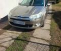 Жовтий Сітроен С5, об'ємом двигуна 2.18 л та пробігом 247 тис. км за 7900 $, фото 1 на Automoto.ua