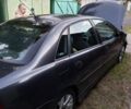 Сірий Сітроен С5, об'ємом двигуна 1.7 л та пробігом 340 тис. км за 2650 $, фото 4 на Automoto.ua