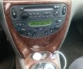 Сірий Сітроен С5, об'ємом двигуна 0 л та пробігом 274 тис. км за 3800 $, фото 11 на Automoto.ua
