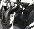 Сірий Сітроен С5, об'ємом двигуна 2 л та пробігом 550 тис. км за 3602 $, фото 7 на Automoto.ua