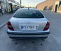 Серый Ситроен С5, объемом двигателя 2 л и пробегом 310 тыс. км за 2509 $, фото 3 на Automoto.ua