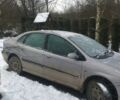 Серый Ситроен С5, объемом двигателя 2 л и пробегом 40 тыс. км за 1200 $, фото 3 на Automoto.ua
