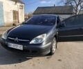 Сірий Сітроен С5, об'ємом двигуна 2 л та пробігом 550 тис. км за 3602 $, фото 1 на Automoto.ua