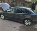 Сірий Сітроен С5, об'ємом двигуна 1.7 л та пробігом 340 тис. км за 2650 $, фото 5 на Automoto.ua