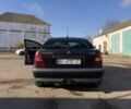 Сірий Сітроен С5, об'ємом двигуна 2 л та пробігом 550 тис. км за 3602 $, фото 5 на Automoto.ua