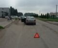 Сірий Сітроен С5, об'ємом двигуна 2 л та пробігом 277 тис. км за 38 $, фото 1 на Automoto.ua