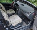 Серый Ситроен С5, объемом двигателя 2 л и пробегом 2 тыс. км за 1800 $, фото 13 на Automoto.ua