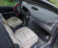 Серый Ситроен С5, объемом двигателя 2 л и пробегом 2 тыс. км за 1800 $, фото 2 на Automoto.ua