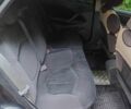 Серый Ситроен С5, объемом двигателя 2 л и пробегом 2 тыс. км за 1800 $, фото 8 на Automoto.ua