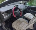 Серый Ситроен С5, объемом двигателя 2 л и пробегом 2 тыс. км за 1800 $, фото 9 на Automoto.ua