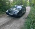 Серый Ситроен С5, объемом двигателя 2 л и пробегом 2 тыс. км за 1800 $, фото 14 на Automoto.ua