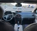 Сірий Сітроен С5, об'ємом двигуна 2 л та пробігом 317 тис. км за 2900 $, фото 6 на Automoto.ua