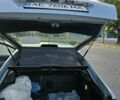 Ситроен С5 2003 в Каменское - Днепродзержинск на Automoto.ua Серый Ситроен С5, объемом двигателя 2 л и пробегом 330 тыс. км за 3500 $, фото 4 на Automoto.ua