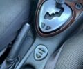 Сірий Сітроен С5, об'ємом двигуна 2 л та пробігом 317 тис. км за 2900 $, фото 7 на Automoto.ua