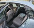 Ситроен С5 2003 в Каменское - Днепродзержинск на Automoto.ua Серый Ситроен С5, объемом двигателя 2 л и пробегом 330 тыс. км за 3500 $, фото 1 на Automoto.ua