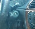Серый Ситроен С5, объемом двигателя 2 л и пробегом 255 тыс. км за 999 $, фото 10 на Automoto.ua