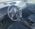 Серый Ситроен С5, объемом двигателя 1.7 л и пробегом 257 тыс. км за 1700 $, фото 1 на Automoto.ua
