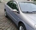 Сірий Сітроен С5, об'ємом двигуна 2 л та пробігом 222 тис. км за 2412 $, фото 3 на Automoto.ua