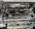 Сірий Сітроен С5, об'ємом двигуна 2 л та пробігом 222 тис. км за 2412 $, фото 16 на Automoto.ua