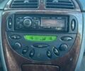 Сірий Сітроен С5, об'ємом двигуна 2 л та пробігом 317 тис. км за 2900 $, фото 4 на Automoto.ua