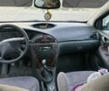 Ситроен С5 2003 в Каменское - Днепродзержинск на Automoto.ua Серый Ситроен С5, объемом двигателя 2 л и пробегом 330 тыс. км за 3500 $, фото 2 на Automoto.ua