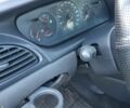 Серый Ситроен С5, объемом двигателя 2 л и пробегом 255 тыс. км за 999 $, фото 11 на Automoto.ua