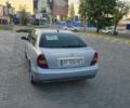 Ситроен С5 2003 в Каменское - Днепродзержинск на Automoto.ua Серый Ситроен С5, объемом двигателя 2 л и пробегом 330 тыс. км за 3500 $, фото 6 на Automoto.ua