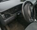 Сірий Сітроен С5, об'ємом двигуна 1.8 л та пробігом 240 тис. км за 4700 $, фото 7 на Automoto.ua