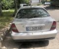 Серый Ситроен С5, объемом двигателя 2 л и пробегом 312 тыс. км за 2600 $, фото 5 на Automoto.ua