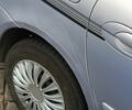 Сірий Сітроен С5, об'ємом двигуна 2 л та пробігом 222 тис. км за 2412 $, фото 4 на Automoto.ua