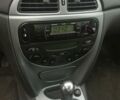 Сірий Сітроен С5, об'ємом двигуна 1.8 л та пробігом 240 тис. км за 4700 $, фото 11 на Automoto.ua